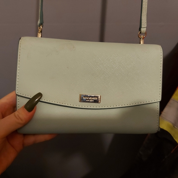 Purse - Picture 3 of 3